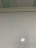 欧莱雅男士氨基酸温和净澈控油洁面乳185ml去角质保湿洗面奶护肤品礼物 实拍图
