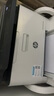 才进适用惠普178nw转印带179fnw/150a/150nw联想cm7120w/cm7110w传输带cs1831w/1821/1811三星C430W组件C480w 实拍图