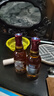 芝华士（Chivas）12年 苏格兰调和型威士忌 500ml双瓶江湖再见礼盒 实拍图