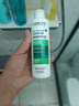 薇姿（VICHY）黄标去屑洗发水1%二硫化硒去屑滋润干性头皮洗发露洗头膏200ml 实拍图