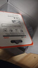 banq&JOY联名款 128GB TF（MicroSD）存储卡U3 C10 A1 V30 4K 高速款行车记录仪&监控摄像头手机内存卡 实拍图