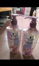 施华蔻（Schwarzkopf）防脱育发护根控油柔顺洗发水600ml(无硅油 蓬松 防掉发 男女) 实拍图