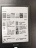 掌阅（iReader）Light4 长续航 6英寸智能阅读本 电子书阅读器 墨水屏电纸书 平板电脑学习看漫 便携笔记本 沉墨 实拍图