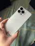 苹果17ProMax【国行正品】iphone17pro max  二手手机 5G国行Apple 全网通 赠品【下单不发货】 【严选99新】512G 【3期免息】 【咨询客服】加购收藏后可领豪礼 实拍图