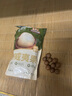三只松鼠京觅联名夏威夷果1000g/袋 大果径24-26mm坚果炒货干果零食送礼 实拍图