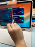 学而思经典学习机【支持deepseek】 精准学Pro 中学小学 学生平板 家教机 护眼 AI学习机 【限时低价】11.45英寸（8+256G ） 实拍图