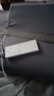 COMFIER 康惠尔按摩垫全身躺垫按摩床垫多功能家用躺垫 颈椎腰部背部热敷全气囊按摩仪器送爸妈520礼物 智能气囊牵引拉伸按摩床垫CF3901 实拍图