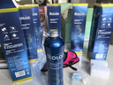 瑞立净 ROLOZI B型 深度除甲醛喷剂生物酶光触媒新车TVOC除醛喷剂 6瓶 实拍图