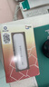 yoze随身wifi6【送1500G】免插卡移动wifi联通移动随行无线不限速通用流量便携式路由卡托车载上网宝 实拍图