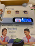 阿尔法蛋词典笔D1Plus 英语点读笔翻译笔 小学初中新教材适用电子词典扫描笔单词笔学习机 实拍图