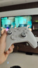 飞智冰原狼3  多模版无线游戏手柄 类xbox杠杆霍尔摇杆switch电脑PC手机steam体感NS 实拍图