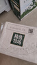 蒙牛精选牧场纯牛奶250ml*10盒【肖战推荐】精选奶源礼盒 整箱牛奶 实拍图
