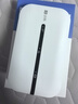 飞瑧随身wifi6移动无线移动wifl网络2025新款4g三网无限纯流量免插卡不限速便携式路由器全国通用 全网通升级版-赠送体验流量 实拍图