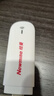 纽曼随身wifi可移动无线wifi免插卡网卡随行便携式4g无限路由器车载USB上网宝全国通用流量2024款 实拍图