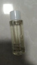 肌活（Bio-MESO） 糙米水30ml2.0精华水爽肤水化妆品补水保湿控油提亮尝鲜生日礼物 实拍图