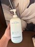 维特丝沐浴露男女士持久留香72小时香体控油滋润保湿补水乳液金榜第1名 实拍图