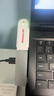 纽曼随身wifi可移动无线wifi免插卡网卡随行便携式4g无限路由器车载USB上网宝全国通用流量2024款 实拍图