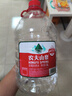 农夫山泉  饮用水 饮用天然水3L*6桶 整箱 桶装水 实拍图