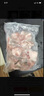 ZOOLII 伊比利亚黑猪小排切块 1kg 免切猪排骨红烧炖汤食材 生鲜猪肉 实拍图