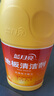 蓝月亮 地板清洁剂600g/瓶 柠檬香去污除菌 瓷砖木地板扫地机器人洗地机 实拍图