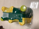 Perrier 法国进口巴黎水（Perrier）充气天然矿泉水含气果味气泡水饮料 【柠檬】500mL*24瓶 实拍图