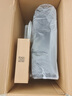 美的（Midea）家用净水机星河2.0净矿净水器双水直饮1000G5年RO矿物质0阻垢剂 反渗透厨下式净饮机pro升级款系列 实拍图
