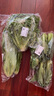 散叶生菜约400g 实拍图