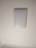 ARROW箭牌照明 大客厅灯吸顶灯LED卧室现代简约灯饰广东中山灯具 三室两厅 5灯三色调光 套餐C 实拍图