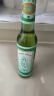 六神【经典玻璃瓶】舒缓止痒花露水195ml*5(清香 祛味 经典原香) 实拍图