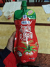 味好美（McCormicK） 调味酱/酱料番茄酱 番茄沙司挤挤装 330g 意大利面酱披萨酱 实拍图
