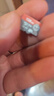 京东京造128G麒麟系列TF（microSD)存储卡U3 C10 A2 V30 手机平板游戏机内存卡 实拍图