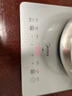 美的（Midea）铂钻家用电磁炉 电陶炉 新型电磁灶火锅炉大功率炒菜烧水一体面板超薄 国家补贴MC-E22B20 实拍图
