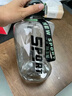 富光吨杯桶大容量塑料杯水杯Tritan刻度吸管运动户外水壶杯子2600ML 实拍图