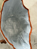 五月花泡脚袋加深38cm*1只装过小腿便携洗脚保温泡脚桶宿舍深桶足浴神器 实拍图
