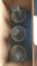 得印CRG-337碳粉适用佳能mf227dw mf232w mf211 mf229dw mf216n mf217w mf212w mf243d mf226dw 实拍图