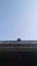 siyingled 太阳能灯照明灯室外庭院户外led节能照明高亮防水路灯露营营地灯 400W+5米线+照明面积约40平方 实拍图