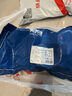 美加佳大号三去小章鱼净重800g 去脏去牙八爪鱼 国产海鲜 海鲜水产 实拍图