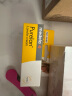 美德乐（Medela）羊脂膏乳头膏保护霜高纯度防皲裂膏滋润准孕妇瑞士进口7g 实拍图