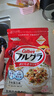 卡乐比（Calbee）即食燕麦片 原味水果麦片600g 日本进口非油炸 早餐零食冲饮代餐 实拍图