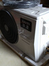 华凌空调 大1.5匹新一级能效 华凌神机变频冷暖省电空调挂机  KFR-35GW/N8HE1Pro以旧换新家电国家补贴 实拍图