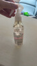 润本（RUNBEN）驱蚊液驱蚊喷雾110ml花露水蚊香液防蚊虫叮咬驱蚊20%派卡瑞丁无香 实拍图
