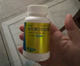 来益维生素E软胶囊100mg100粒 不孕症、心脑血管辅助治疗 保护皮肤抗衰老 实拍图