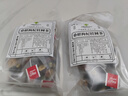 桑葚枸杞桂圆菊花茶桑葚干茶桂圆茶五宝养生茶包36包 实惠装2袋（24包） 实拍图
