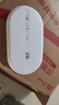 中兴（ZTE）随身wifi6免插卡移动wifi无线网卡便携式热点4g路由器无限笔记本电脑通用流量2025款官方正品U10L 实拍图