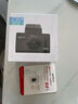 HIKVISION 海康威视行车记录仪C6LITE  2K超高清星光夜视 语音声控远程查看 实拍图