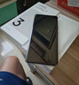 OPPO A3 Pro 12GB+256GB 远山蓝 耐用战神 满级防水 超抗摔护眼屏 5G 老人智能 AI手机 国家补贴 实拍图
