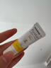 美德乐（Medela）羊脂膏乳头膏保护霜高纯度防皲裂膏滋润准孕妇瑞士进口7g 实拍图