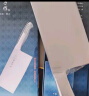 十八子作刀具 厨房家用不锈钢菜刀斩骨切菜银盈斩切刀S2504-A 实拍图