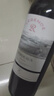 拉菲（LAFITE）传奇波尔多赤霞珠干红葡萄酒 750ml 红酒单瓶装 热门商品 实拍图