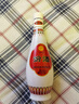 汾酒 乳玻汾 清香型白酒 48度 475ml*12瓶 整箱装  纯粮酒   实拍图
